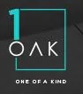 1OAK photo
