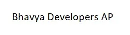 Bhavya Developers AP logo