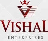 Vishal Enterprises logo