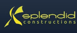 Splendid Projects logo
