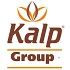 Kalp Group Builders logo