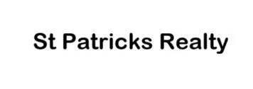 St Patricks Realty logo