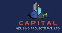 Capital Housing Projects logo