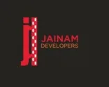 Jainam Developers logo