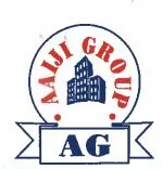Aaiji Group logo