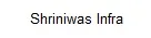 Shriniwas Infra logo