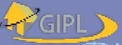 Gospel Infracon Group logo