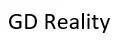 GD Reality logo