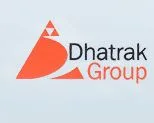 Dhatrak Group logo
