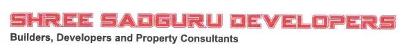 Shree Sadguru Developers photo