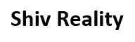 Shiv Reality logo