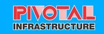 Pivotal Infrastructure logo