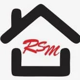 Goyal Homes logo