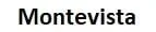 Montevista logo