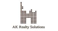 AK Realty Solutions photo