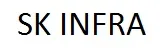 SK Infra logo