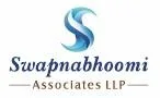 SWANPNABHOOMI ASSOCIATES LLP logo