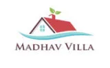 Madhav Villa photo