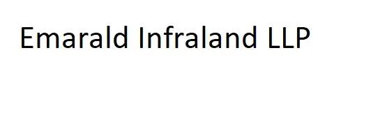 Emarald Infraland LLP logo