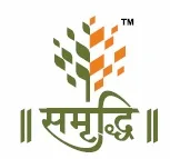 Samruddhi Builders photo