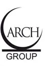 Arch Group logo