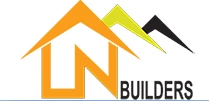 Lakshmi Narashima Builders logo