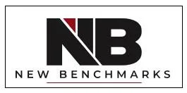 NB Projects logo