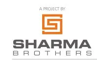 Sharma Brothers logo