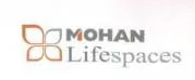 Mohan Lifespaces LLP logo