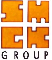 SMGK Group logo