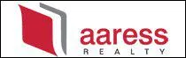 Aaress Realty Builders logo