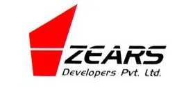 Zears Developers logo
