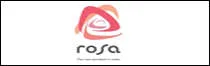Rosa Group Builders logo