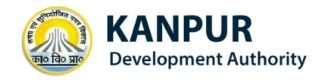 Kanpur Development Authority logo