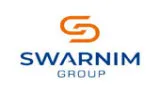 Swarnim logo