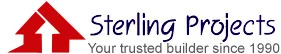 Sterling Projects photo
