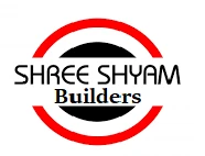 Shree Shyam Builders Dwarka photo