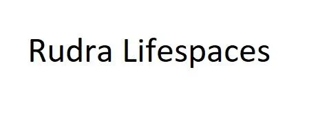 Rudra Lifespaces photo