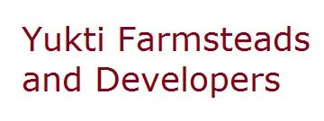 Yukti Farmsteads and Developers photo
