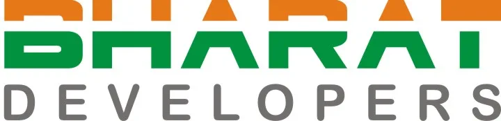 Bharat Developers logo