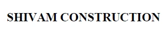 Shivam Construction Rajkot logo