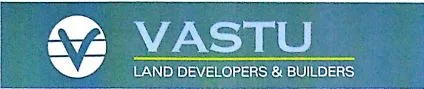 Vastu Land Developers logo