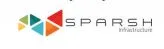 Sparsh Infrastructure photo