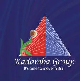 Kadamba Group logo