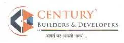 Century Builders and Developers logo