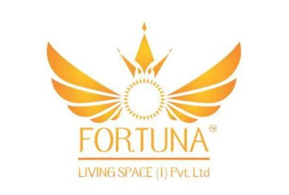 Fortuna Living Spaces logo