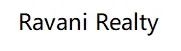 Ravani Realty logo