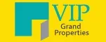 VIP Grand Properties logo