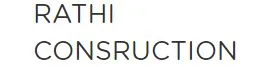 Rathi Construction logo