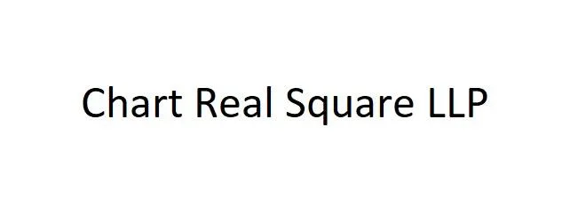 Chart Real Square LLP logo